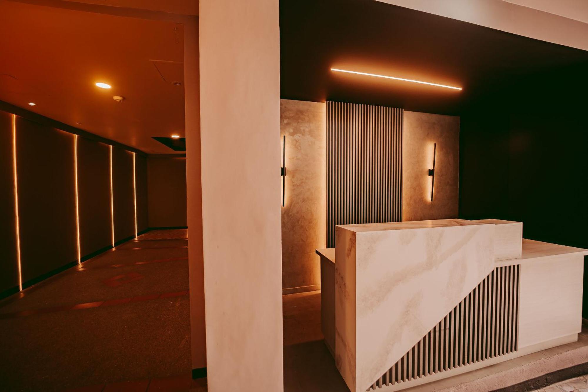 Hotel Verano Ibagué Εξωτερικό φωτογραφία