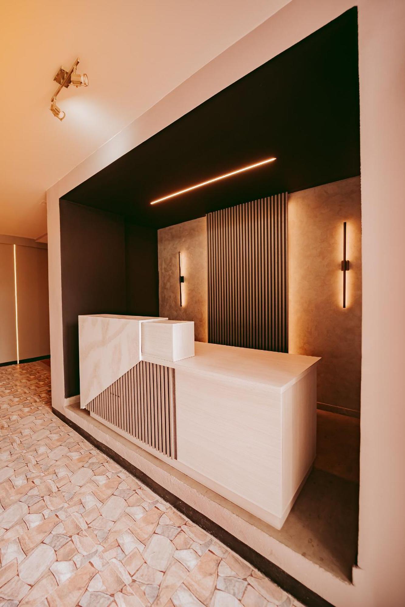Hotel Verano Ibagué Εξωτερικό φωτογραφία