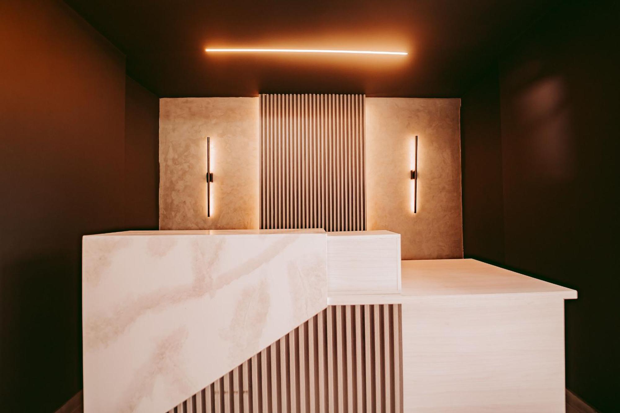 Hotel Verano Ibagué Εξωτερικό φωτογραφία
